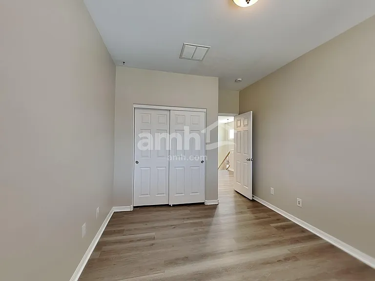 3304 Birdwatcher Ave — Photo 21