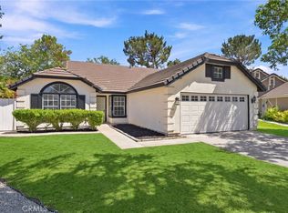 3171 Sturbridge Ct, Riverside, CA 92503
