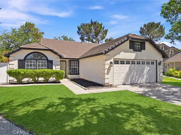 3171 Sturbridge Ct, Riverside, CA 92503