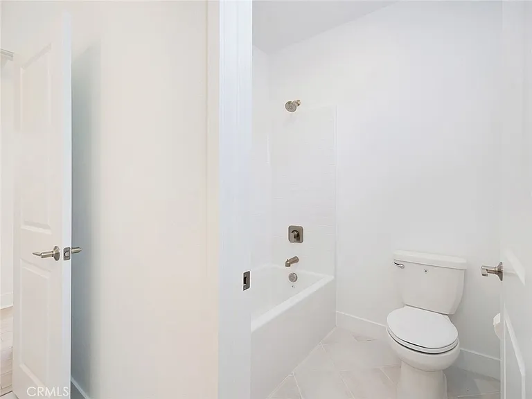 27398 Fox Den Pl — Photo 26