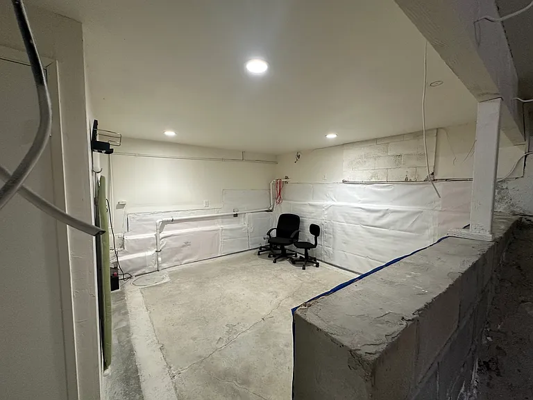 2350 Rosewood Dr — Photo 41