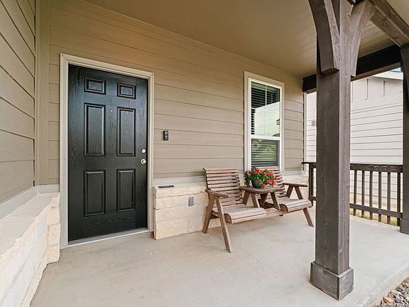 5th image of 336 Salz Way