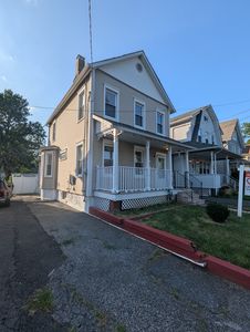 2100 Whittier St, Rahway, NJ, 07065