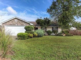 1025 Stones Throw Ln, Sevierville, TN 37876