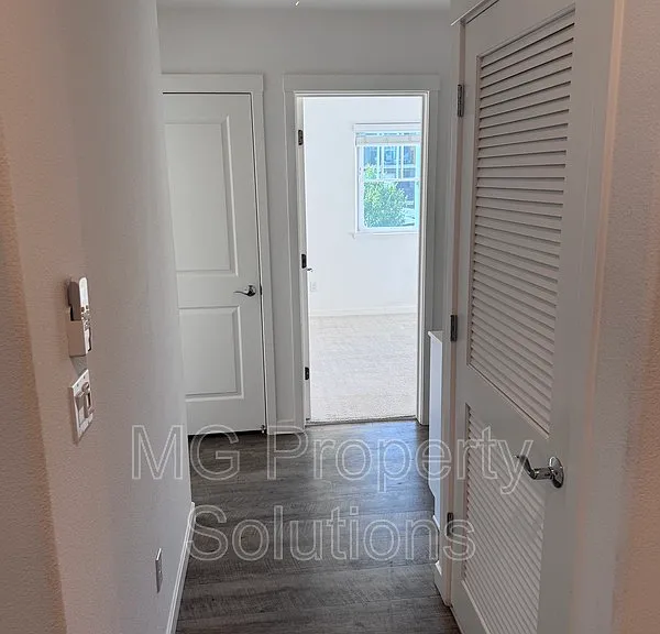 1412 Mauro Pietro Dr #205-5-206 — Photo 10