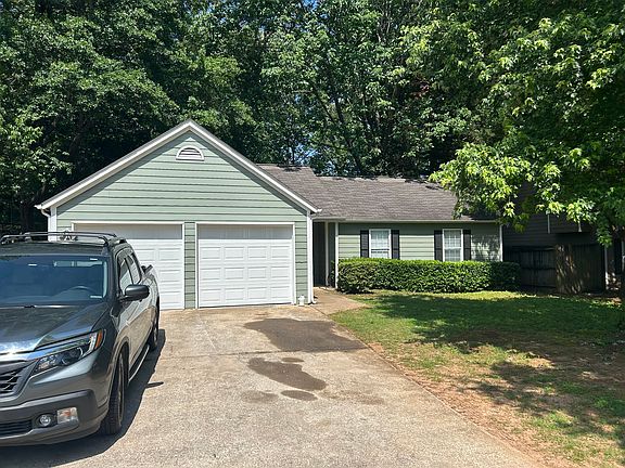 2nd image of 1261 Omie Way