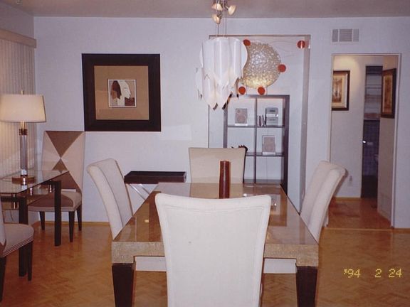 4th image of 5252 Sepulveda Ave