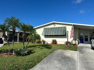 7715 SE Independence Ave, Hobe Sound, FL 33455