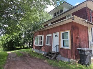 3242 State Route 52, White Sulphur Springs, NY 12787