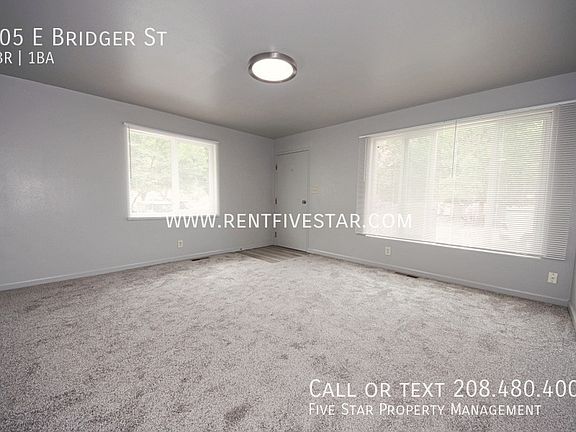 2nd image of 905 E Bridger St
