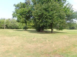 4100 N Westminster Rd, Spencer, OK 73084