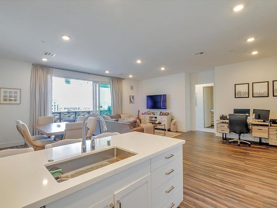 1st image of 45228 Tom Blalock St #403