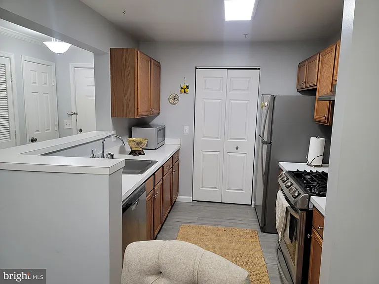 14154 Cuddy Loop — Photo 14
