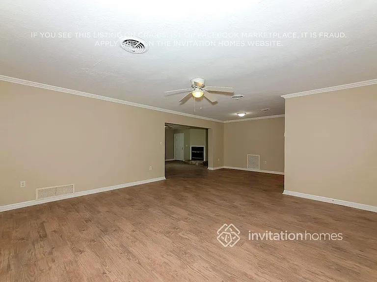 131 Adair Ave — Photo 6