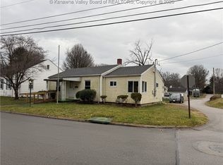 1000 27th St, Parkersburg, WV 26104