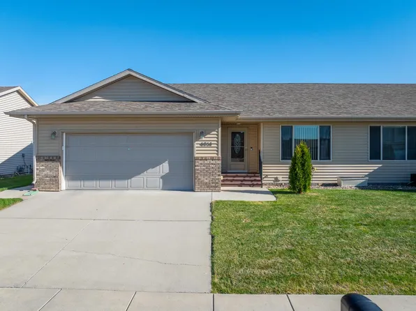 4914 Patricia St, Rapid City, SD 57703