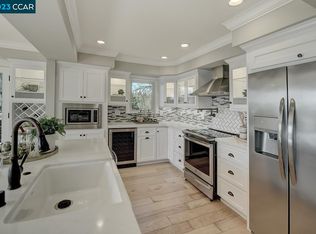 2701 Golden Rain Rd APT 8, Walnut Creek, CA 94595