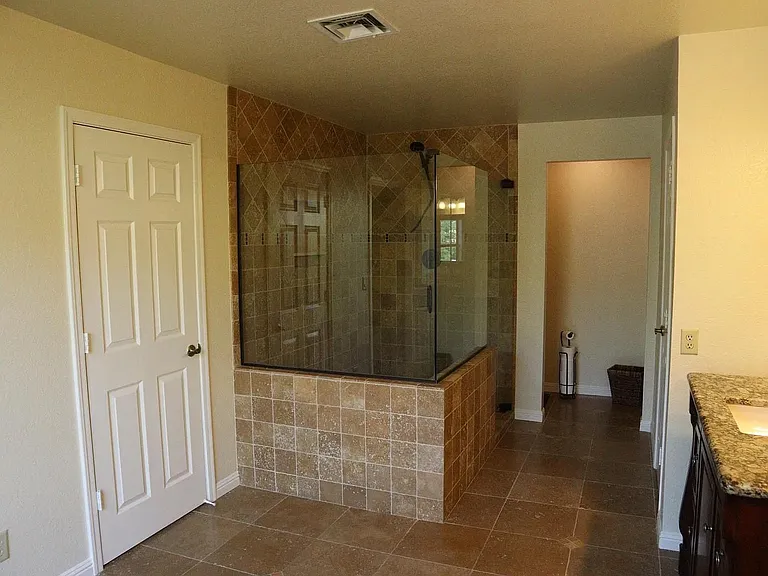13402 S 38th Pl — Photo 38