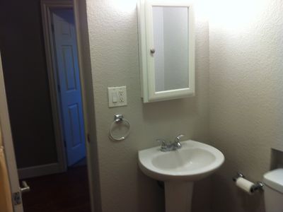 3942 Osage St, Denver, CO, 80211