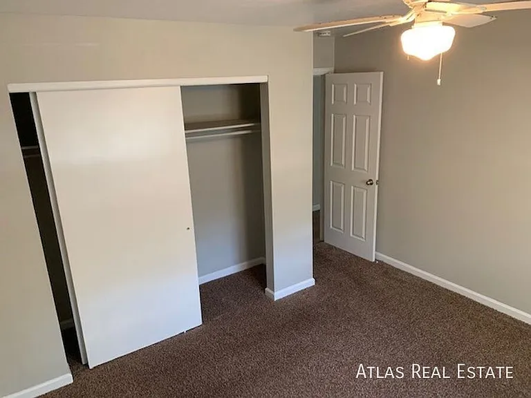 4357 N Chestnut St #202 — Photo 18