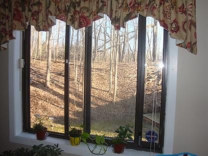 2nd image of 11 Foxtail Ln