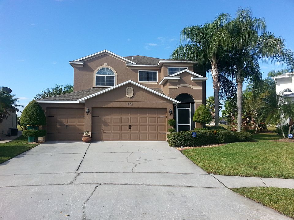 1st image of 2801 Harwood Ct