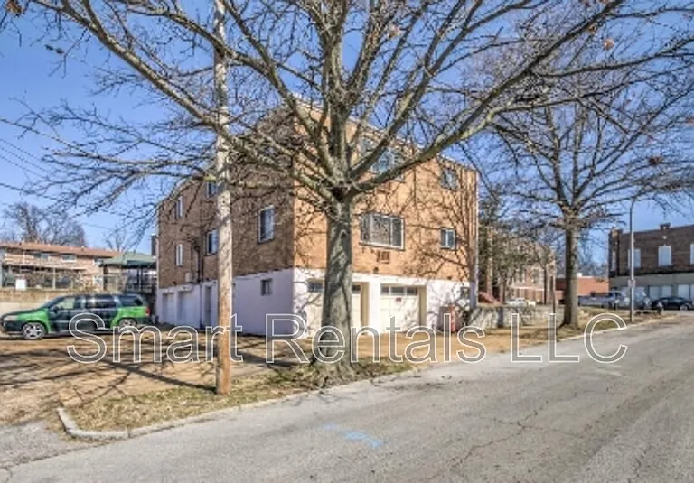 4341 Morgan Ford Rd #A — Photo 23