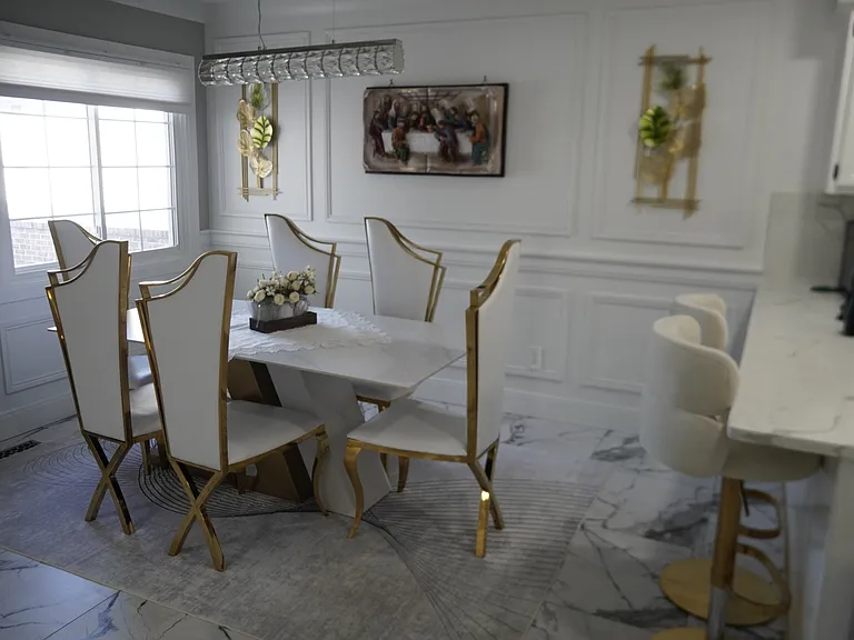 15594 Huntcliff Dr — Photo 11