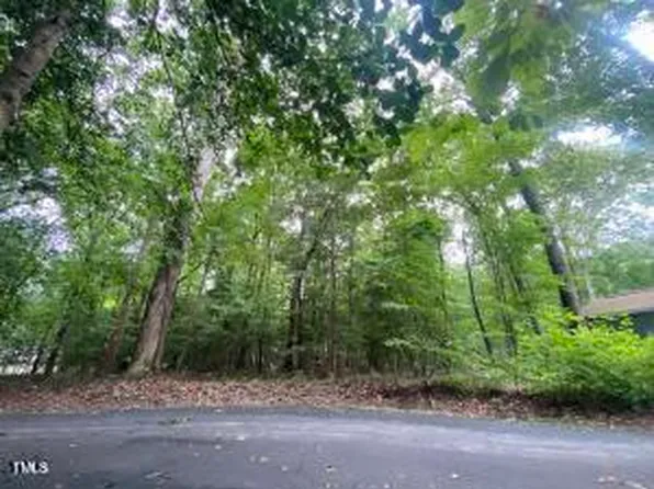 5179-5180 Goldfinch Turn Lot 5179-5180, Sanford, NC 27332