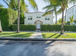 354 Brazilian Ave APT 4, Palm Beach, FL 33480