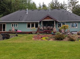 35361 Gustafson Ln, Astoria, OR 97103