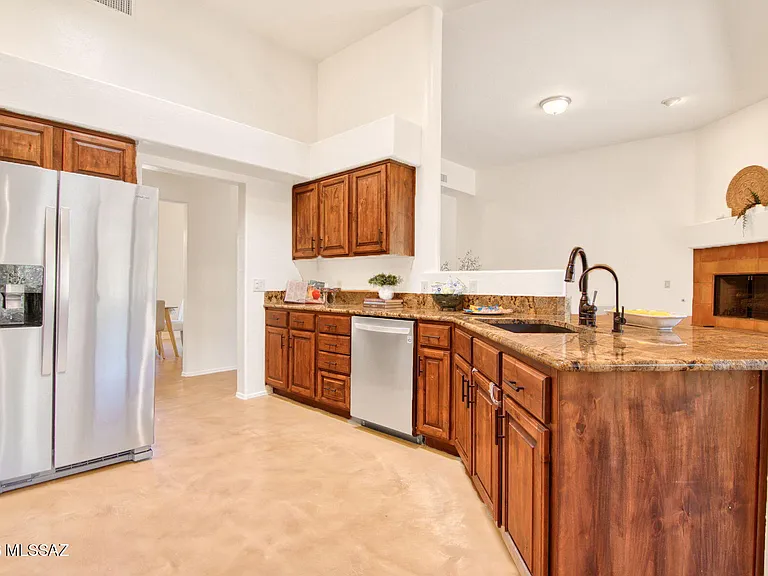 5980 E Verde Pl — Photo 11