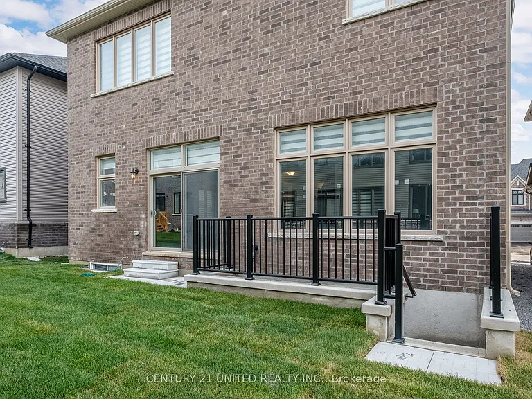 1040 Suddard Ave #A — Photo 4