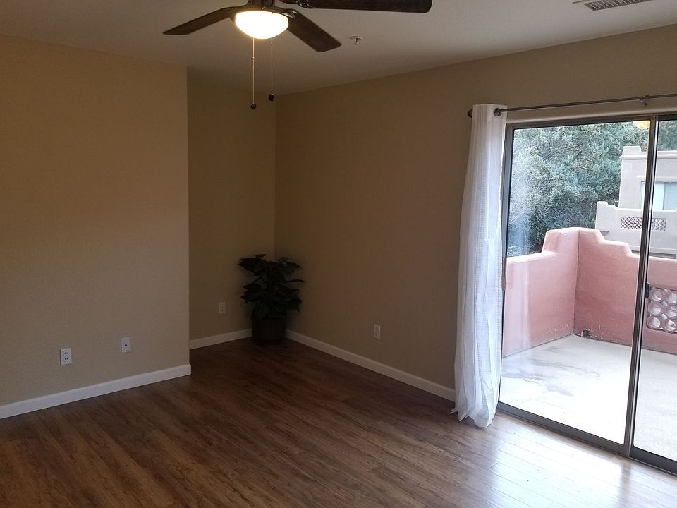 130SS Apartment Rentals Sedona, AZ Zillow