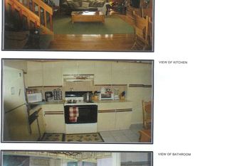4707 NW 82nd Ave #1504, Lauderhill, FL 33351