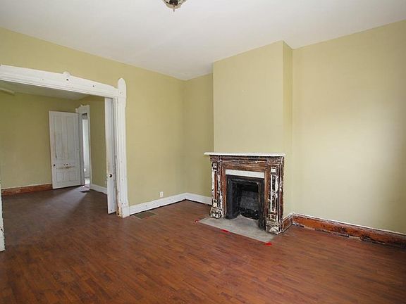 54  Centre Street Dayton OH 45403