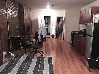 Rented by Arvik Group Real Estate