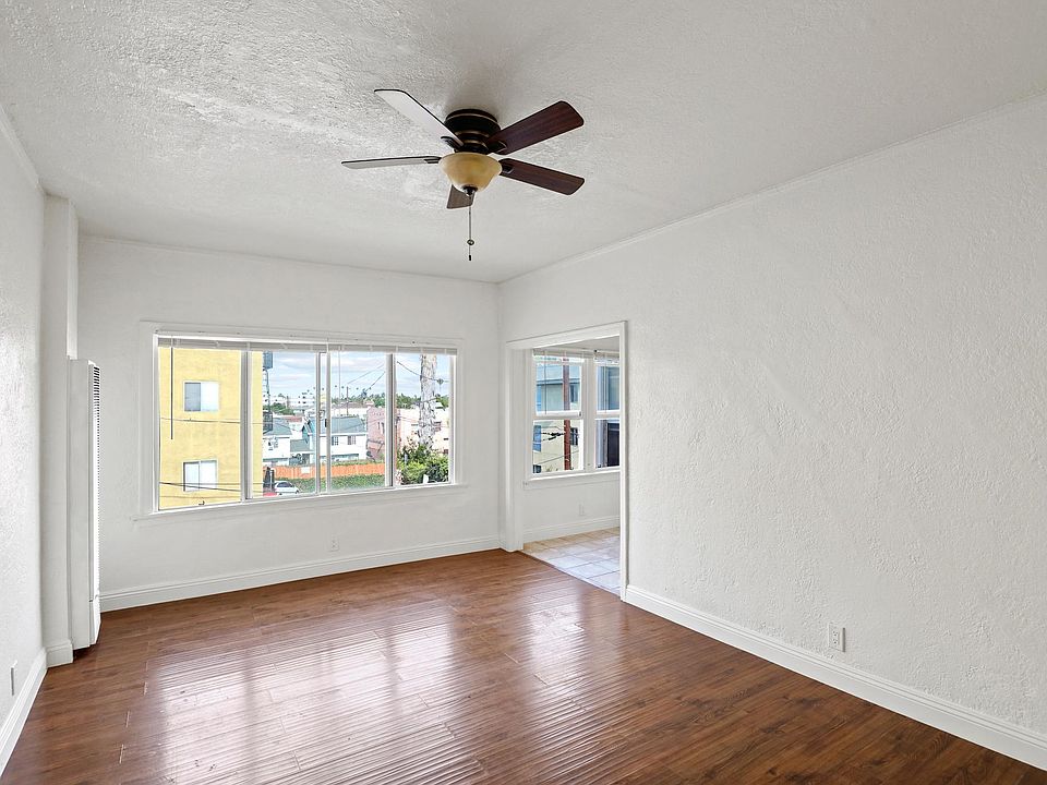 1932-w-25th-st-los-angeles-ca-90018-apartments-for-rent-zillow