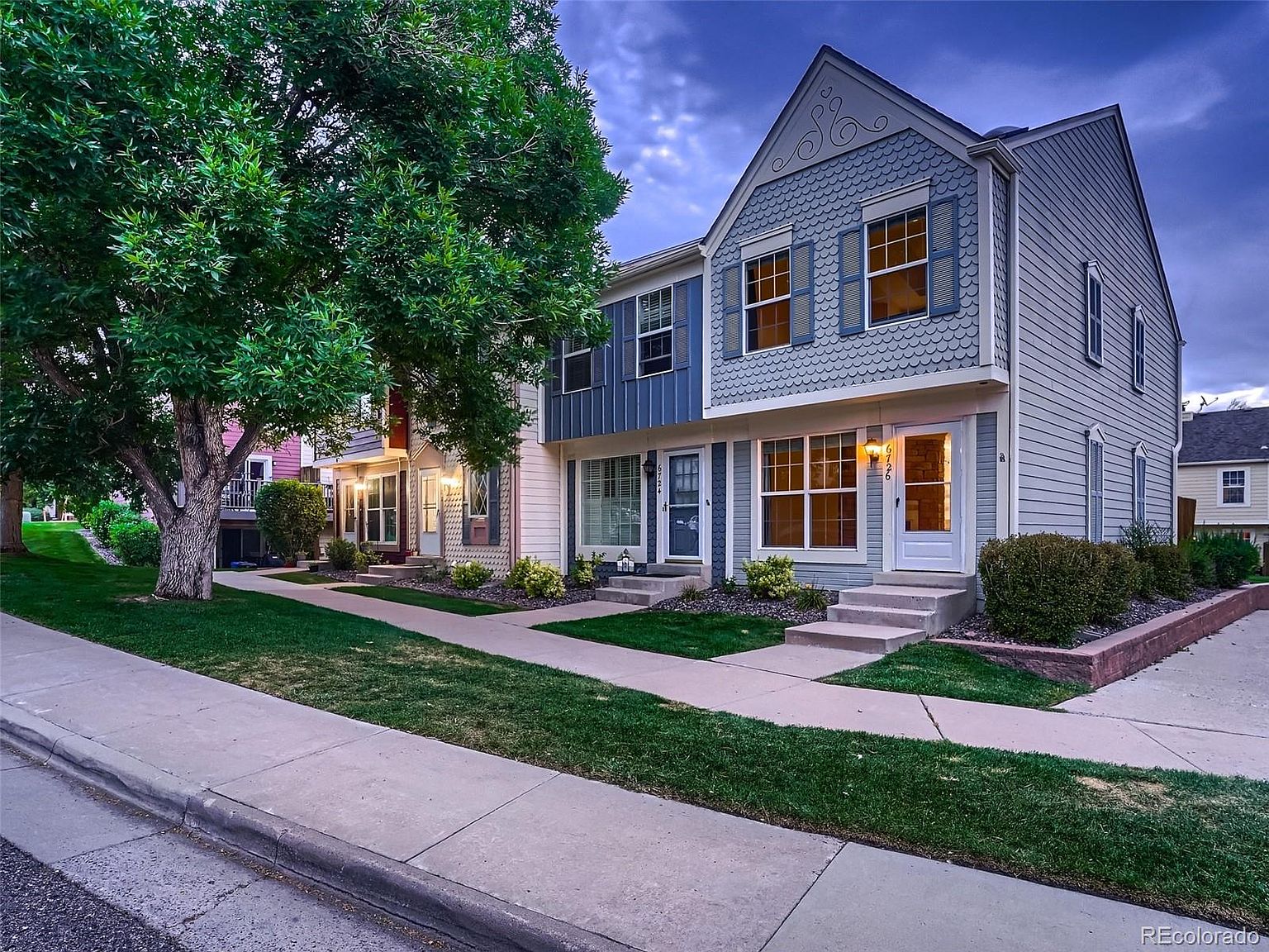 6726 S Holland Way, Littleton, CO 80128 Zillow