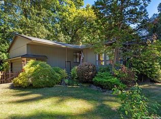 1414 Burns St, West Linn, OR