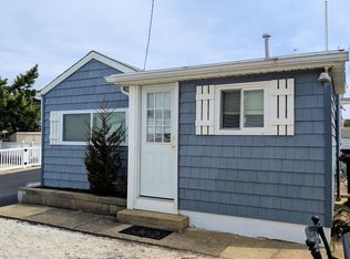 13 E Dune Way, Lavallette, NJ 08735