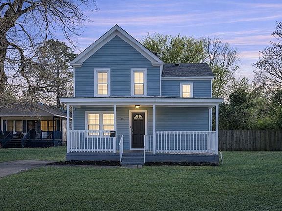 3rd image of 355 Ivy Home Rd