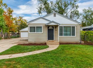 235 Glen Pl, Layton, UT 84041