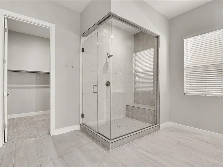 378 Malpaso St — Photo 10
