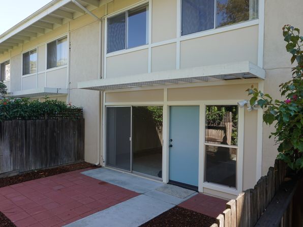 449 Old Coast Hwy #7A