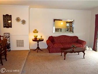 3rd image of 19044 Grotto Ln