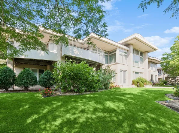 11629 Cedar Pass, Minnetonka, MN 55305