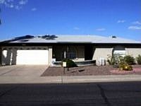 1st image of 7920 E Madero Ave