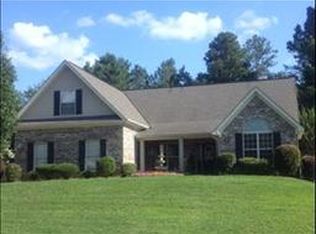11956 Arbor Valley Pkwy, Northport, AL 35475