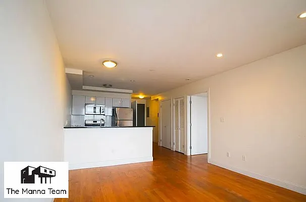 Rented by Compass | media 8